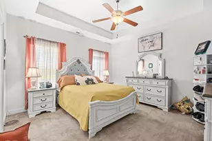 205 Maple Oak Dr, Conway, SC 29526 - Photo 19