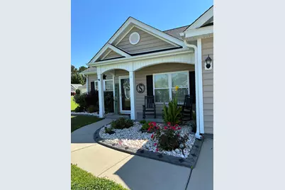 205 Maple Oak Dr., Conway, SC 29526 - Photo 3