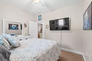205 Maple Oak Dr, Conway, SC 29526 - Photo 27