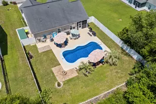 205 Maple Oak Dr, Conway, SC 29526 - Photo 47