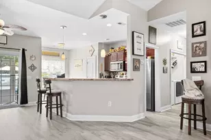 205 Maple Oak Dr, Conway, SC 29526 - Photo 13