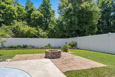 205 Maple Oak Dr., Conway, SC 29526 - Photo 43