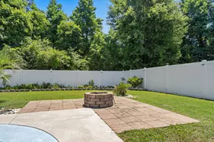 205 Maple Oak Dr, Conway, SC 29526 - Photo 43