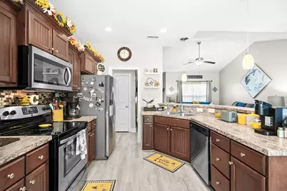 205 Maple Oak Dr., Conway, SC 29526 - Photo 15