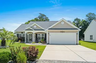 205 Maple Oak Dr, Conway, SC 29526 - Photo 45