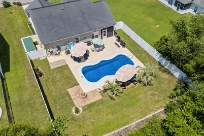 205 Maple Oak Dr., Conway, SC 29526 - Photo 47