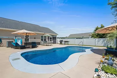 205 Maple Oak Dr., Conway, SC 29526 - Photo 37