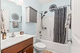 205 Maple Oak Dr, Conway, SC 29526 - Photo 29