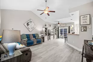 205 Maple Oak Dr, Conway, SC 29526 - Photo 7