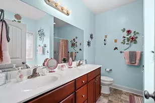 205 Maple Oak Dr, Conway, SC 29526 - Photo 23