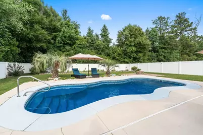 205 Maple Oak Dr., Conway, SC 29526 - Photo 35