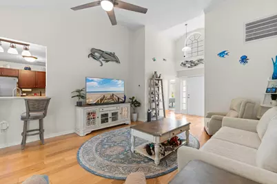 317 Encore Circle, Myrtle Beach, SC 29579 - Photo 11