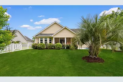 317 Encore Circle, Myrtle Beach, SC 29579 - Photo 31
