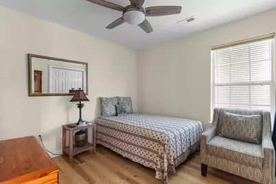 317 Encore Circle, Myrtle Beach, SC 29579 - Photo 23