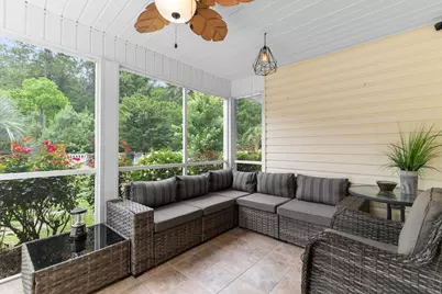 317 Encore Circle, Myrtle Beach, SC 29579 - Photo 25