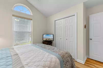 317 Encore Circle, Myrtle Beach, SC 29579 - Photo 21