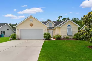 317 Encore Cir, Myrtle Beach, SC 29579 - Photo 1