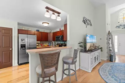 317 Encore Circle, Myrtle Beach, SC 29579 - Photo 3