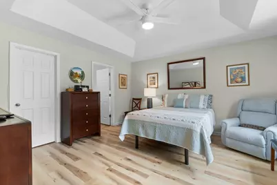 317 Encore Circle, Myrtle Beach, SC 29579 - Photo 13