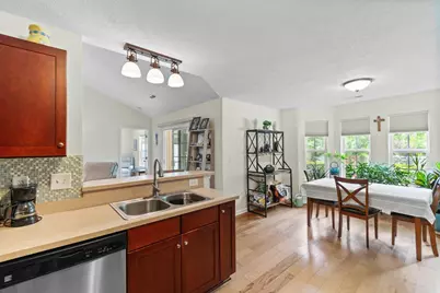 317 Encore Circle, Myrtle Beach, SC 29579 - Photo 7