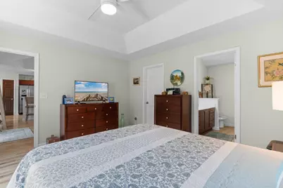 317 Encore Circle, Myrtle Beach, SC 29579 - Photo 15