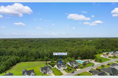 317 Encore Circle, Myrtle Beach, SC 29579 - Photo 33