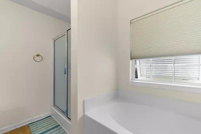 317 Encore Circle, Myrtle Beach, SC 29579 - Photo 17