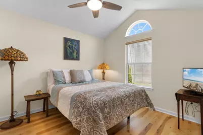317 Encore Circle, Myrtle Beach, SC 29579 - Photo 19