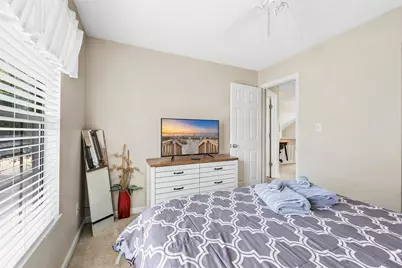 717 41st Ave. S, North Myrtle Beach, SC 29582 - Photo 27
