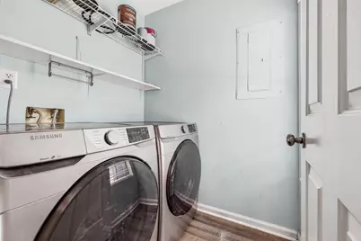 717 41st Ave. S, North Myrtle Beach, SC 29582 - Photo 5