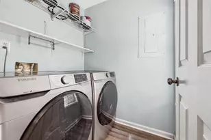 717 41st Ave S, North Myrtle Beach, SC 29582 - Photo 5