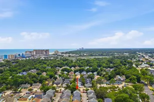 717 41st Ave S, North Myrtle Beach, SC 29582 - Photo 35