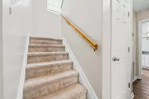 717 41st Ave S, North Myrtle Beach, SC 29582 - Photo 21