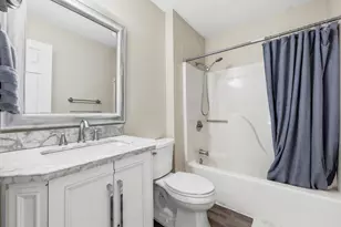 717 41st Ave S, North Myrtle Beach, SC 29582 - Photo 27
