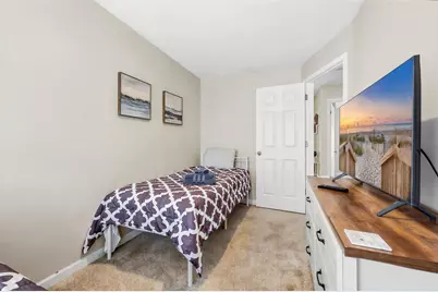 717 41st Ave. S, North Myrtle Beach, SC 29582 - Photo 25