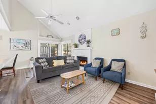 717 41st Ave S, North Myrtle Beach, SC 29582 - Photo 5