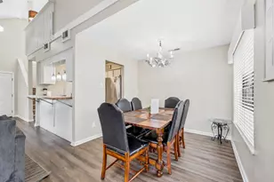 717 41st Ave S, North Myrtle Beach, SC 29582 - Photo 11