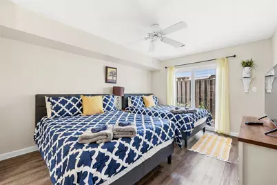717 41st Ave. S, North Myrtle Beach, SC 29582 - Photo 17