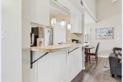 717 41st Ave. S, North Myrtle Beach, SC 29582 - Photo 9