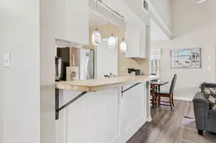 717 41st Ave S, North Myrtle Beach, SC 29582 - Photo 9