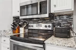 717 41st Ave S, North Myrtle Beach, SC 29582 - Photo 13