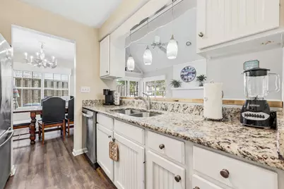 717 41st Ave. S, North Myrtle Beach, SC 29582 - Photo 13
