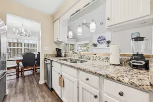 717 41st Ave S, North Myrtle Beach, SC 29582 - Photo 13
