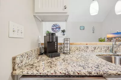 717 41st Ave. S, North Myrtle Beach, SC 29582 - Photo 15