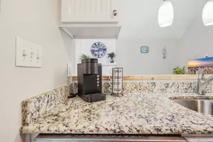 717 41st Ave S, North Myrtle Beach, SC 29582 - Photo 15