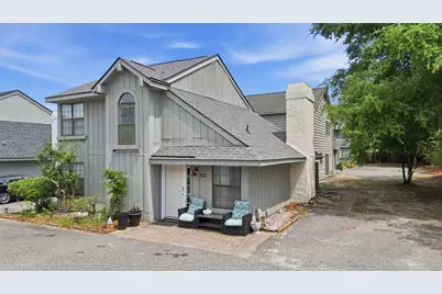 717 41st Ave. S, North Myrtle Beach, SC 29582 - Photo 1