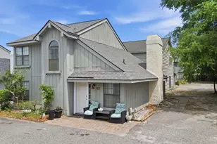 717 41st Ave S, North Myrtle Beach, SC 29582 - Photo 1