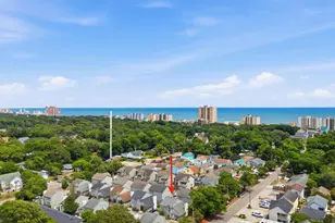 717 41st Ave S, North Myrtle Beach, SC 29582 - Photo 33
