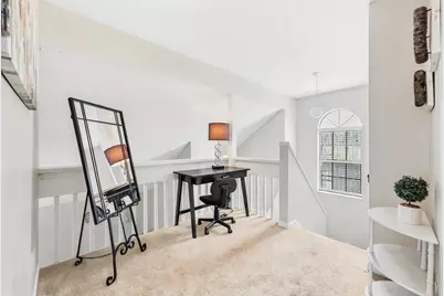 717 41st Ave. S, North Myrtle Beach, SC 29582 - Photo 23
