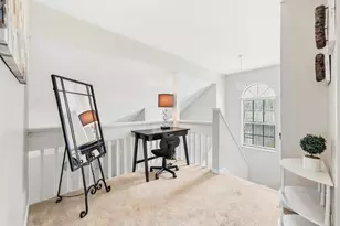 717 41st Ave S, North Myrtle Beach, SC 29582 - Photo 23